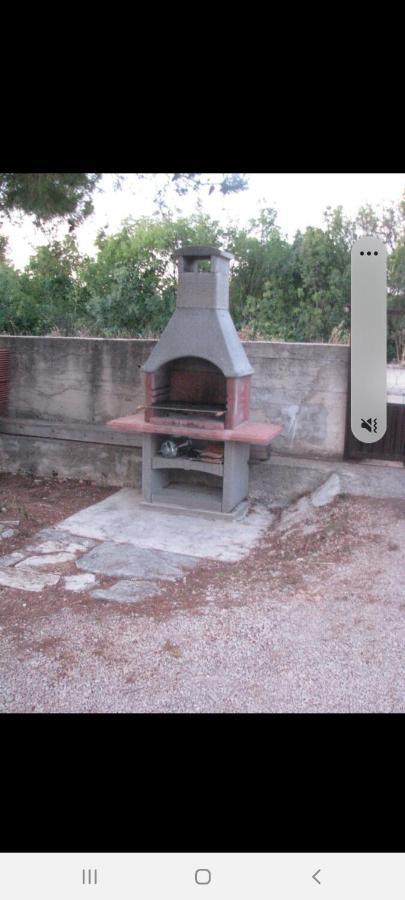 Apartman Superba A1 Σίμπενικ Εξωτερικό φωτογραφία